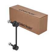 Stange/Strebe, Stabilisator MAZDA PREMACY