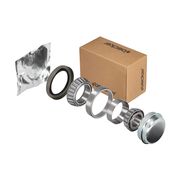 Radlagersatz MERCEDES-BENZ S-KLASSE