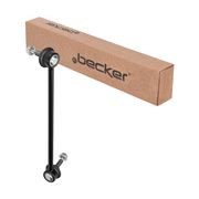 Stange/Strebe, Stabilisator HYUNDAI COUPE