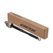 Axialgelenk, Spurstange NISSAN JUKE