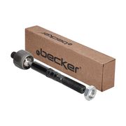 Axialgelenk, Spurstange VOLVO XC90