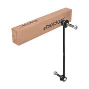 Stange/Strebe, Stabilisator PEUGEOT 508