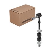 Stange/Strebe, Stabilisator DAIHATSU TERIOS