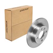 Bremsscheibe VOLVO 460