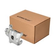 Bremssattel NISSAN PIXO