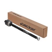 Axialgelenk, Spurstange BMW X3