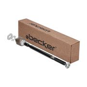 Axialgelenk, Spurstange RENAULT SCÉNIC