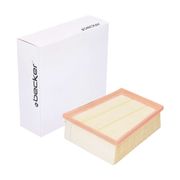 Luftfilter MERCEDES-BENZ /8