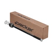 Axialgelenk, Spurstange RENAULT TWINGO