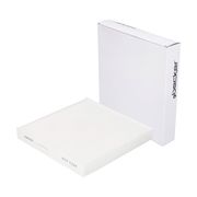 Filter, Innenraumluft HONDA INSIGHT