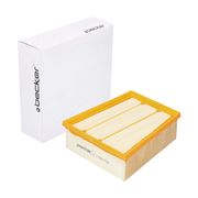 Luftfilter MERCEDES-BENZ CITAN