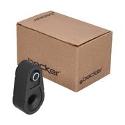 Stange/Strebe, Stabilisator RENAULT MASTER