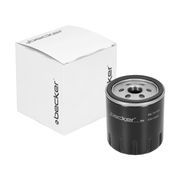 Ölfilter FORD FOCUS