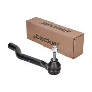 Spurstangenkopf RENAULT KOLEOS