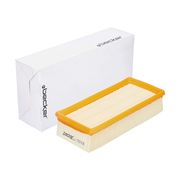 Luftfilter MITSUBISHI COLT CZC