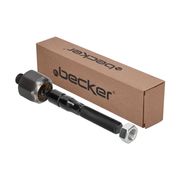 Axialgelenk, Spurstange MERCEDES-BENZ M-KLASSE