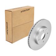 Bremsscheibe CHEVROLET EPICA