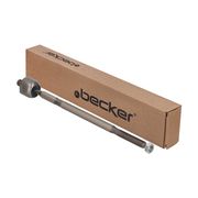 Axialgelenk, Spurstange FORD COURIER