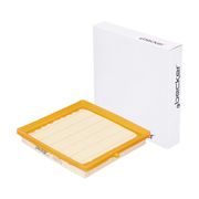 Luftfilter OPEL ADAM