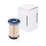 Kraftstofffilter VW GOLF ALLTRACK