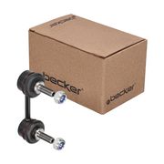 Stange/Strebe, Stabilisator FIAT PANDA