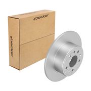 Bremsscheibe OPEL VECTRA