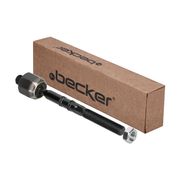 Axialgelenk, Spurstange MINI MINI