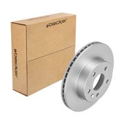 Bremsscheibe MERCEDES-BENZ V-KLASSE