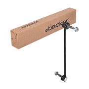 Stange/Strebe, Stabilisator FIAT SCUDO