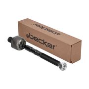 Axialgelenk, Spurstange HYUNDAI i30