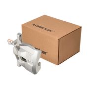 Bremssattel TOYOTA URBAN CRUISER