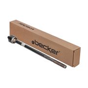 Axialgelenk, Spurstange FORD ESCORT CLASSIC