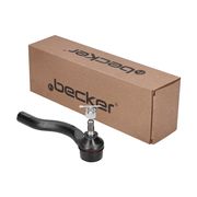 Spurstangenkopf MITSUBISHI