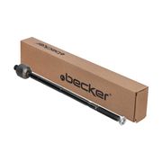 Axialgelenk, Spurstange FIAT DOBLO