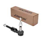 Spurstangenkopf SKODA SUPERB