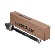 Axialgelenk, Spurstange SUZUKI SWIFT