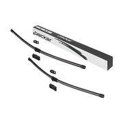 Wischblatt VW BEETLE