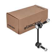 Stange/Strebe, Stabilisator TOYOTA HILUX