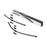 Wischblatt RENAULT TRAFIC