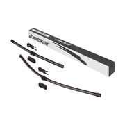 Wischblatt NISSAN QASHQAI / QASHQAI +2