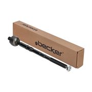 Axialgelenk, Spurstange CITROËN BERLINGO