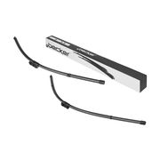 Wischblatt CITROËN DS4