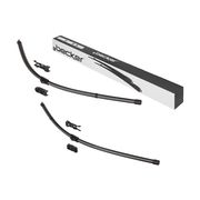 Wischblatt OPEL CASCADA