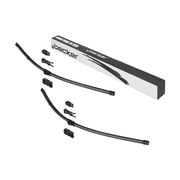 Wischblatt VW CRAFTER 30-35