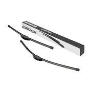 Wischblatt CHEVROLET CRUZE