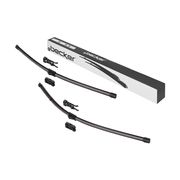 Wischblatt VOLVO V70