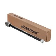 Axialgelenk, Spurstange SUBARU LEGACY