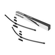 Wischblatt OPEL MOVANO