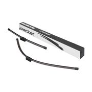 Wischblatt VW GOLF SPORTSVAN