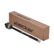 Axialgelenk, Spurstange MERCEDES-BENZ E-KLASSE